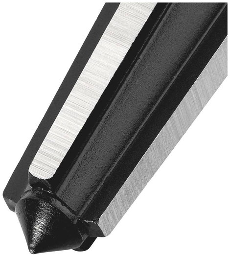 Csavarkihúzó M8 - M10 Rennsteig Werkzeuge 471 002 3 4. kép