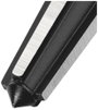 Csavarkihúzó M8 - M10 Rennsteig Werkzeuge 471 002 3 4. bélyegkép