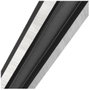 Csavarkihúzó M8 - M10 Rennsteig Werkzeuge 471 002 3 5. bélyegkép
