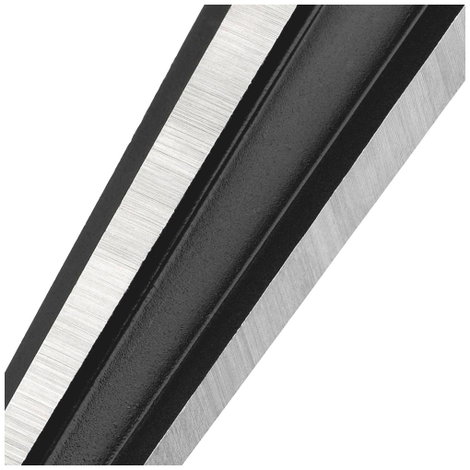Csavarkihúzó M8 - M10 Rennsteig Werkzeuge 471 002 3 5. kép