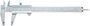 Zseb tolómérő 300 mm Horex 2226522 bélyegkép