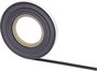 Maul Mágnesszalag (H x Sz) 10 m x 15 mm Barna 10 m 6157409 bélyegkép