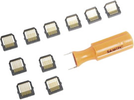 IDEAL Networks 150058 , 150058