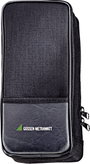Gossen Metrawatt HitBag , Z115A bélyegkép