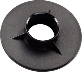Gossen F499G F499G Adapter 1 db
