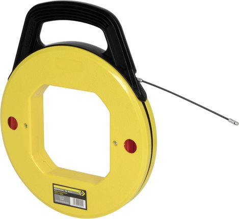 10 méteres nylonszalag 495050 C.K 1 db