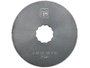 HSS Körfűrész lap 63 mm Fein 63502102016 2 db bélyegkép