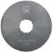 HSS Körfűrész lap 63 mm Fein 63502102016 2 db 2. bélyegkép