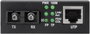 Digitus DN-82021-1 LAN, SC Duplex Hálózati médiakonverter 100 MBit/s 3. bélyegkép