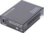 Digitus DN-82021-1 LAN, SC Duplex Hálózati médiakonverter 100 MBit/s 4. bélyegkép