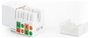 RJ45 beépíthető modul Keystone CAT 5e Digitus Professional DN-93501 2. bélyegkép