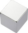 Tartós mágnes Derékszögű N35 1.24 T Kerethőmérséklet (max.): 80 °C TRU COMPONENTS bélyegkép