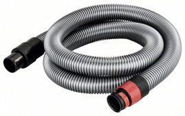 Kiegészítő tömlő Bosch Accessories 2609256F30
