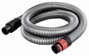 Kiegészítő tömlő Bosch Accessories 2609256F30 bélyegkép
