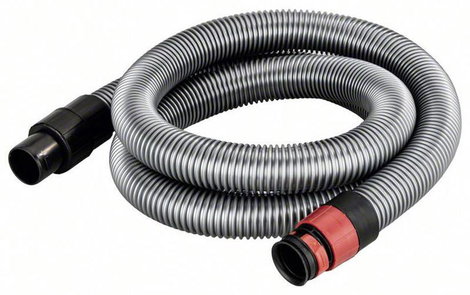 Kiegészítő tömlő Bosch Accessories 2609256F30