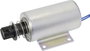Intertec ITS-LZ-3263-Z-24VDC Emelőmágnes húzó 30 N 59 N 24 V/DC 12.96 W bélyegkép