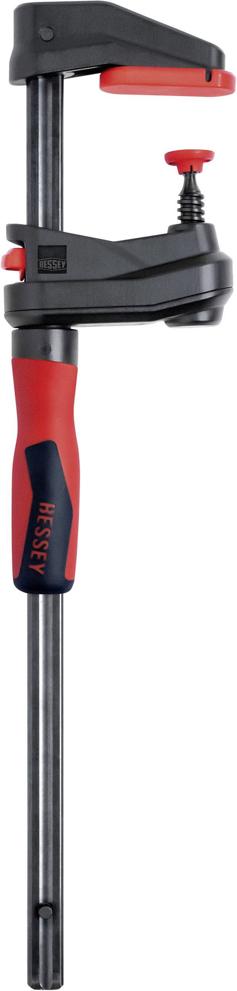 Bessey GK60 Visszavonás:60 mm