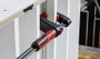 Bessey GK60 Visszavonás:60 mm 4. bélyegkép