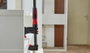 Bessey GK60 Visszavonás:60 mm 6. bélyegkép