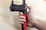 Bessey GK60 Visszavonás:60 mm 7. bélyegkép