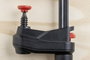 Bessey GK60 Visszavonás:60 mm 8. bélyegkép