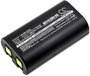 Beltrona BELDML260SL Nyomtató akku 7.4 V 650 mAh Megfelelő eredeti akku 14430, 1758458, S0895880, S0 bélyegkép
