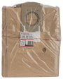 Papír-szűrőtasak - - Bosch Accessories 2605411061 2. bélyegkép