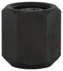 Befogópatron - 6 mm, 19 mm Bosch Accessories 2608570100 Ø 6 mm bélyegkép