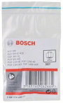 Befogópatron - 6 mm, 19 mm Bosch Accessories 2608570100 Ø 6 mm 2. bélyegkép