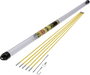 MightyRod PRO indító kábel húzórúd készlet 5 m T5420 C.K 1 db bélyegkép