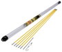 MightyRod PRO indító kábel húzórúd készlet 5 m T5420 C.K 1 db 2. bélyegkép