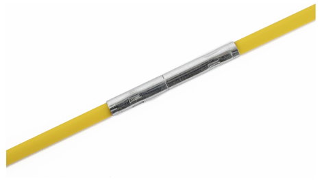 MightyRod PRO indító kábel húzórúd készlet 5 m T5420 C.K 1 db 4. kép