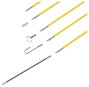 MightyRod PRO indító kábel húzórúd készlet 5 m T5420 C.K 1 db 5. bélyegkép