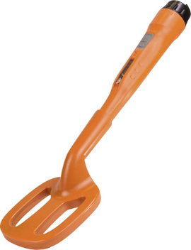 QUEST Xpointer Scuba Tector Kézi detektor akusztikus, Rezgés 13312