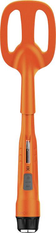 QUEST Xpointer Scuba Tector Kézi detektor akusztikus, Rezgés 13312 2. kép