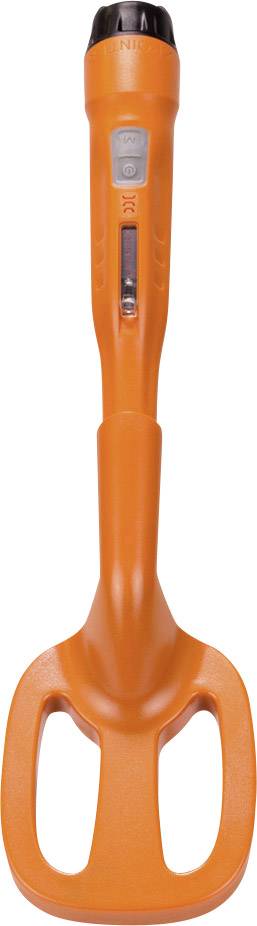 QUEST Xpointer Scuba Tector Kézi detektor akusztikus, Rezgés 13312 3. kép