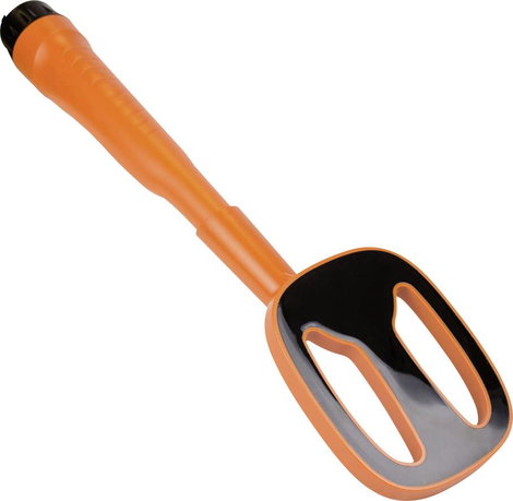 QUEST Xpointer Scuba Tector Kézi detektor akusztikus, Rezgés 13312 4. kép