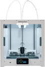 3D nyomtató kettős dűzni rendszerrel (dupla extruder), Ultimaker S5 11. bélyegkép