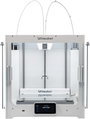 3D nyomtató kettős dűzni rendszerrel (dupla extruder), Ultimaker S5 12. bélyegkép