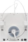 3D nyomtató kettős dűzni rendszerrel (dupla extruder), Ultimaker S5 13. bélyegkép