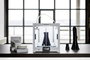 3D nyomtató kettős dűzni rendszerrel (dupla extruder), Ultimaker S5 16. bélyegkép
