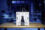 3D nyomtató kettős dűzni rendszerrel (dupla extruder), Ultimaker S5 20. bélyegkép