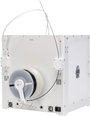 3D nyomtató kettős dűzni rendszerrel (dupla extruder), Ultimaker S5 22. bélyegkép