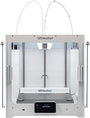 3D nyomtató kettős dűzni rendszerrel (dupla extruder), Ultimaker S5 2. bélyegkép