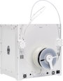 3D nyomtató kettős dűzni rendszerrel (dupla extruder), Ultimaker S5 4. bélyegkép