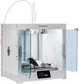 3D nyomtató kettős dűzni rendszerrel (dupla extruder), Ultimaker S5 6. bélyegkép