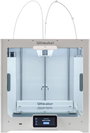 3D nyomtató kettős dűzni rendszerrel (dupla extruder), Ultimaker S5 9. bélyegkép