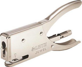 Leitz 5556-00-82 Nikkel 1 db