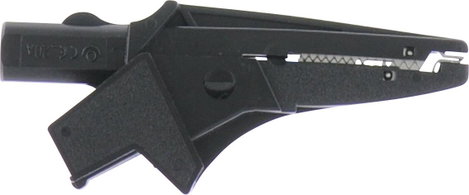 Metrel A 1013 , 20991907 2. kép
