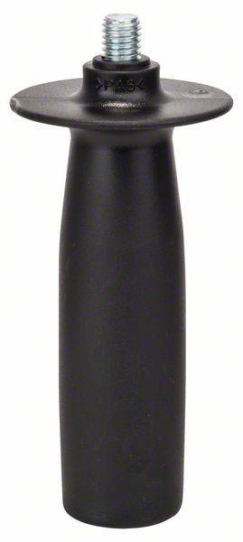 Markolat - - Bosch Accessories 1602025024